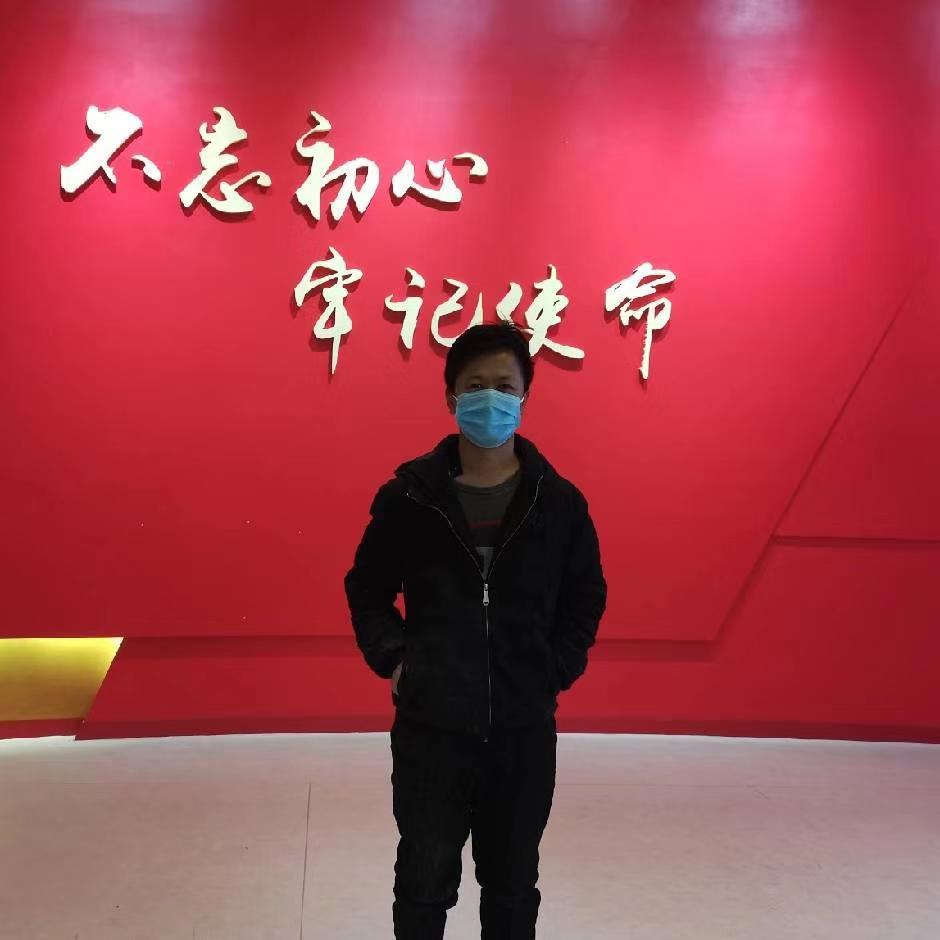 铁门关荒漠迷彩色外墙漆 迷彩漆色块喷涂 迷彩外