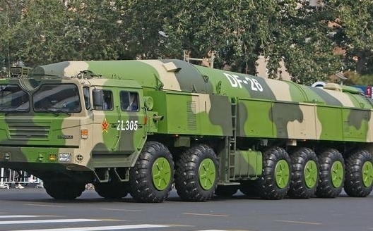 铁门关数码迷彩喷需要哪些漆 