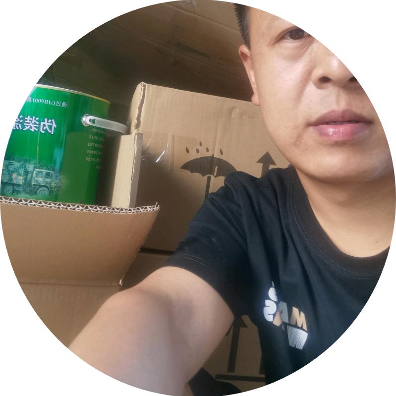 铁门关专业迷彩喷涂施工队，一站式满足多元需求